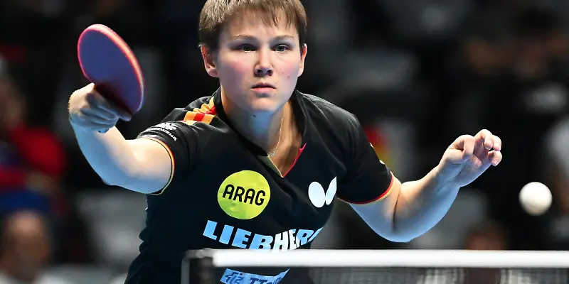 pr5qpnrudv-v5-ax-s2048.jpeg