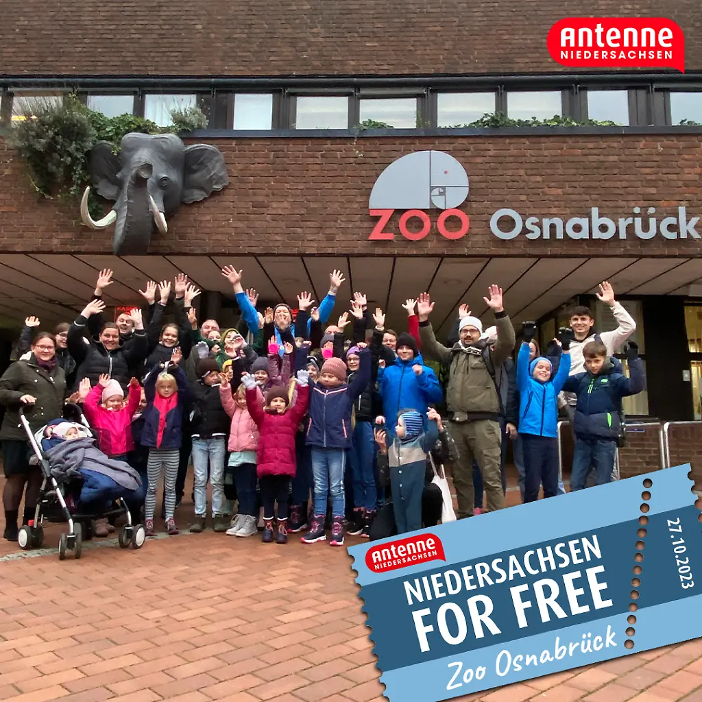 NFF23_Zoo_Osnabrueck.png