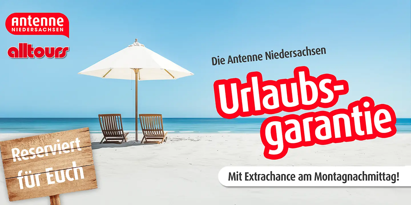 Urlaubsgarantie_2025_Extrachance.png