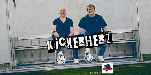 Kickerherz-Artikel-Grafik_2x1.png