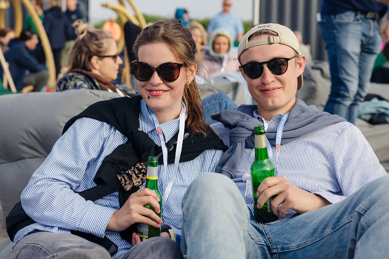 20240601_ANTENNE_Strandkonzert_3036.jpg