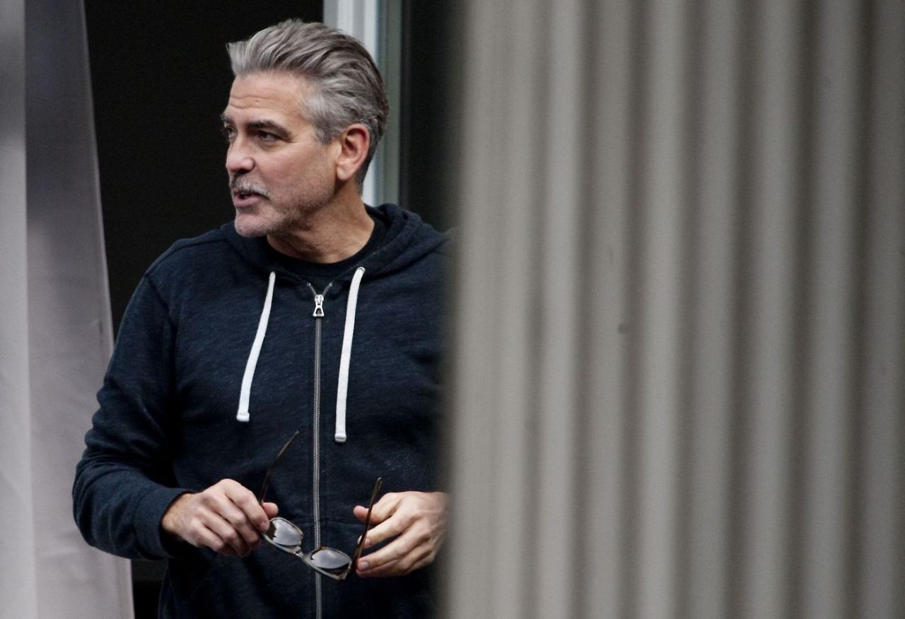 George Clooney_ergebnis.jpg