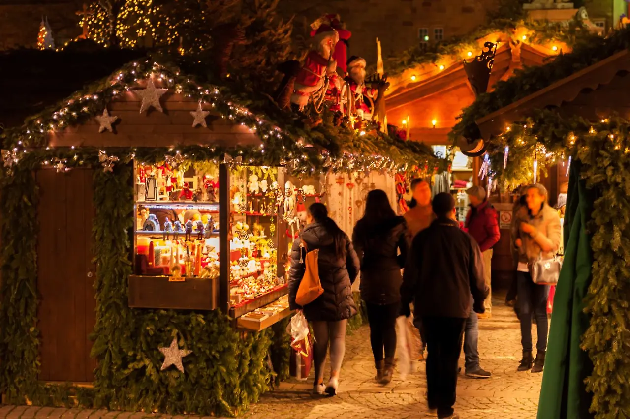 Weihnachtsamkrt Bude_ergebnis.jpeg