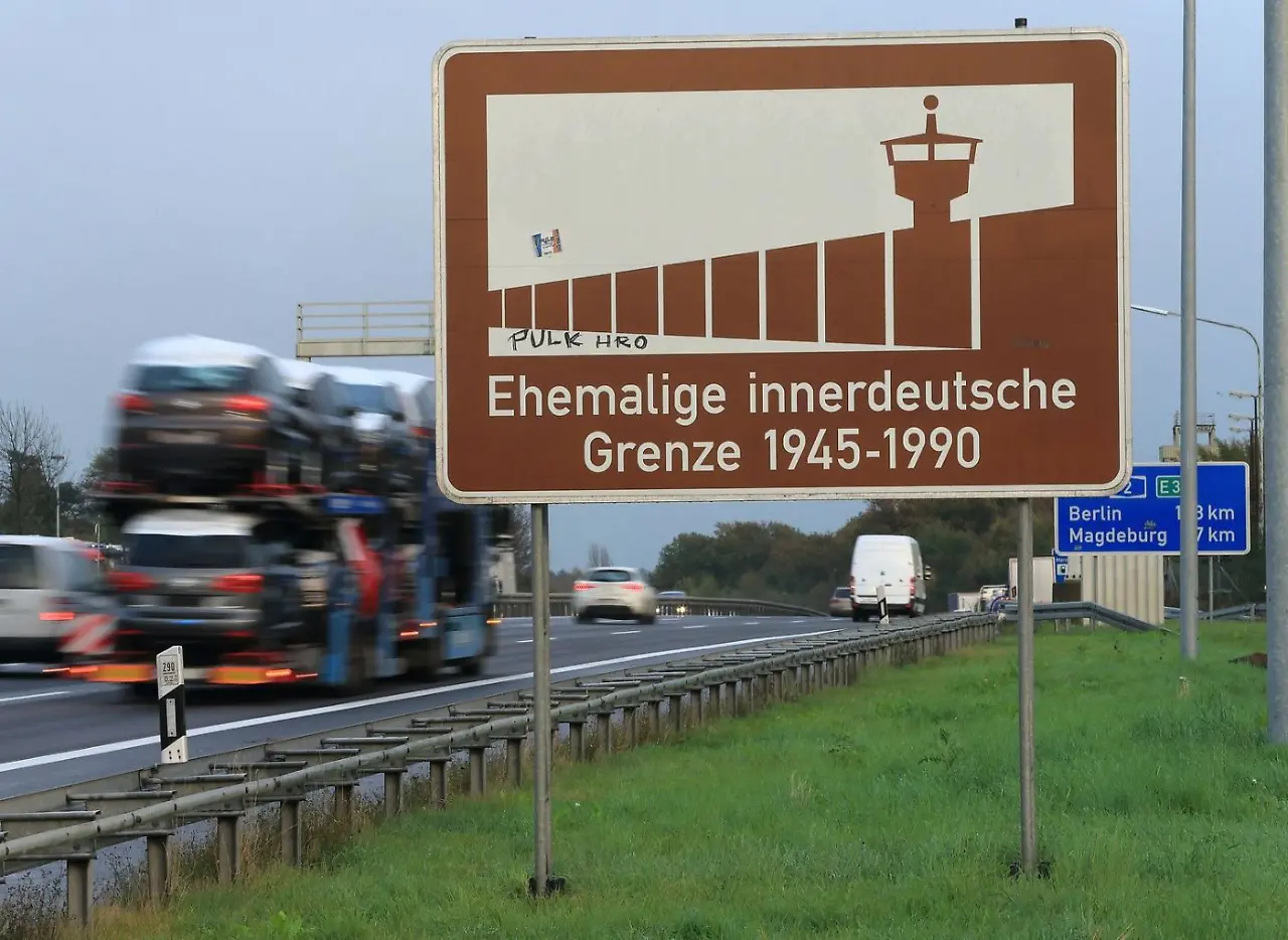 Innerdeutsche Grenze Helmstedt_ergebnis.jpg