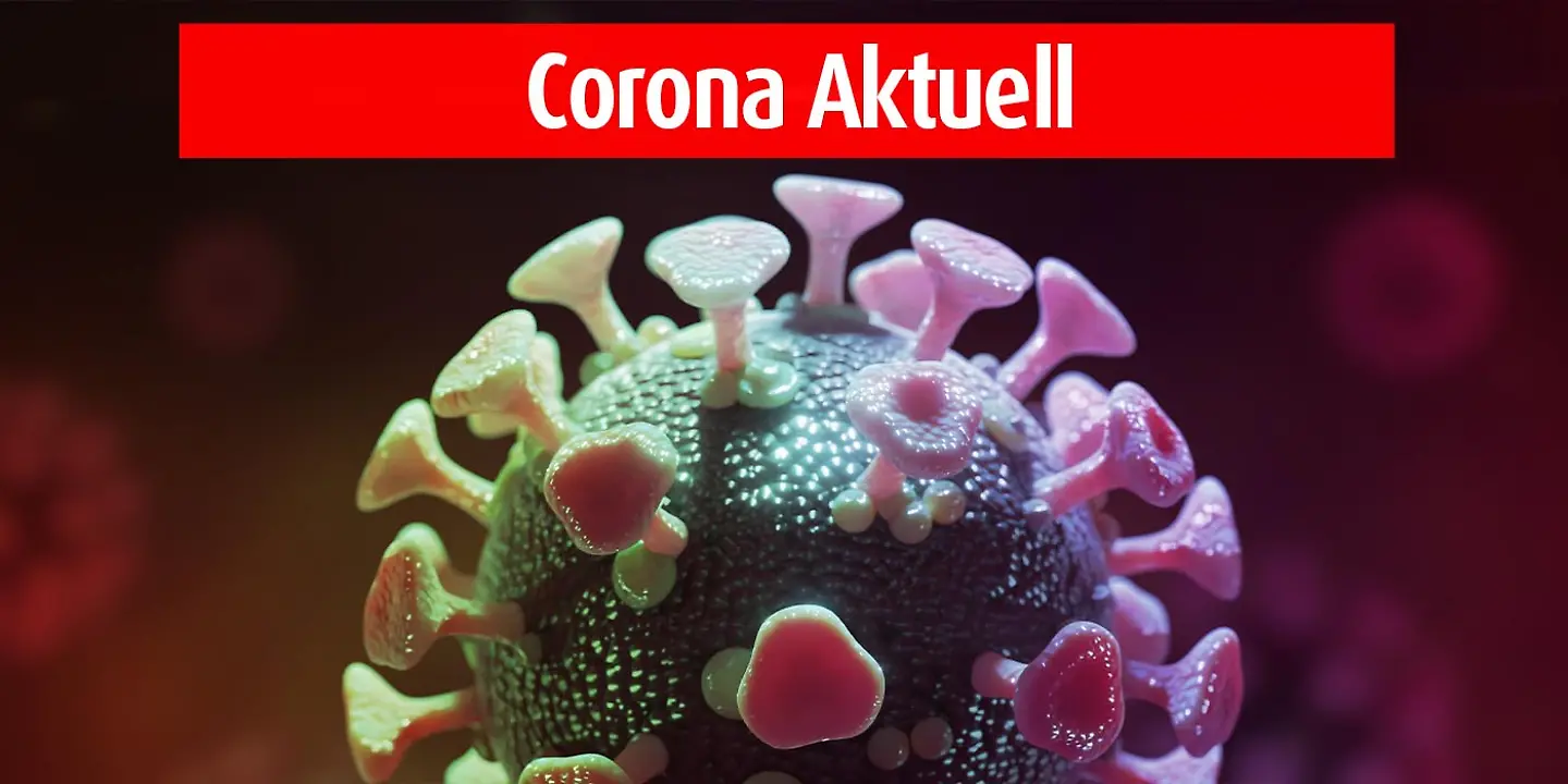 Coronavirus_aktuell.jpg