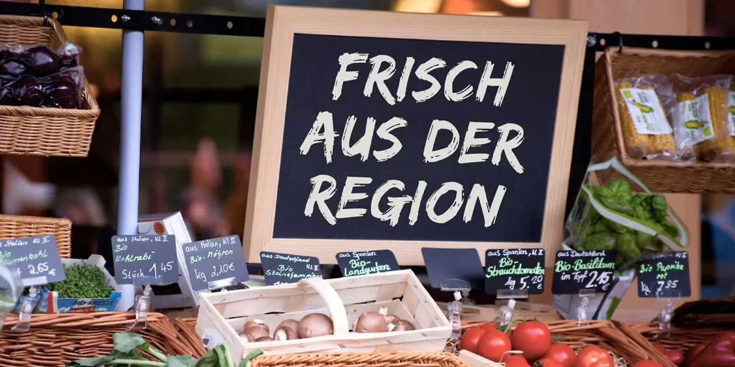 Frisch_aus_der_Region.jpg