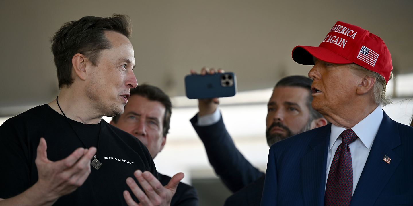 Musk-erwartet-Widerstand-bei-K-rzungen-und-hofft-auf-Trump