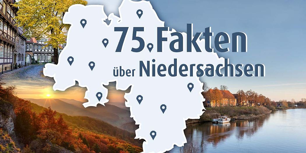 75_Fakten_Niedersachsen_neu.jpg