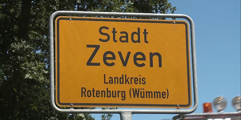 10 Fakten über… Zeven | Antenne Niedersachsen