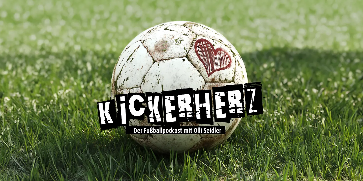 Kickerherz_Logo2.png