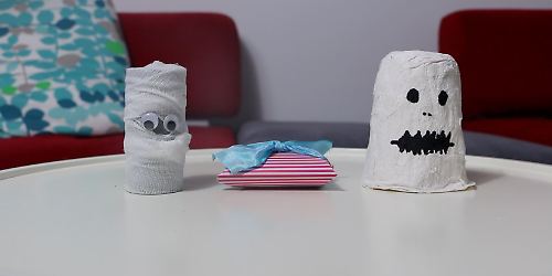 Klopapier-neu