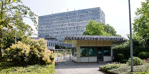 Kraftfahrt_Bundesamt.jpg