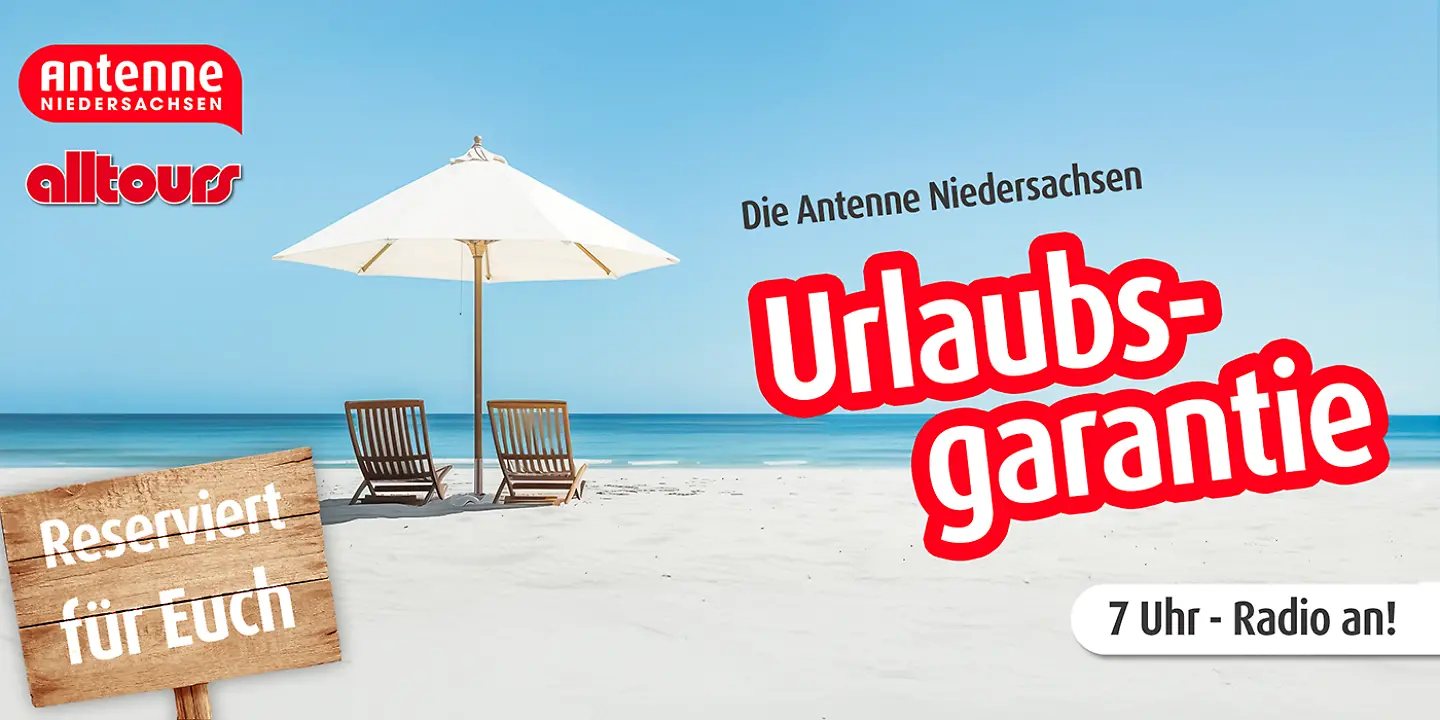 Urlaubsgarantie_2025_V1.png