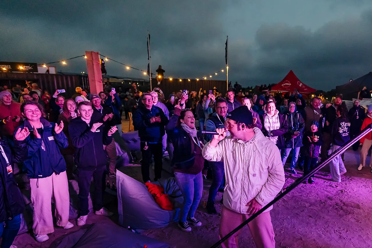 20240601_ANTENNE_Strandkonzert_6365.jpg