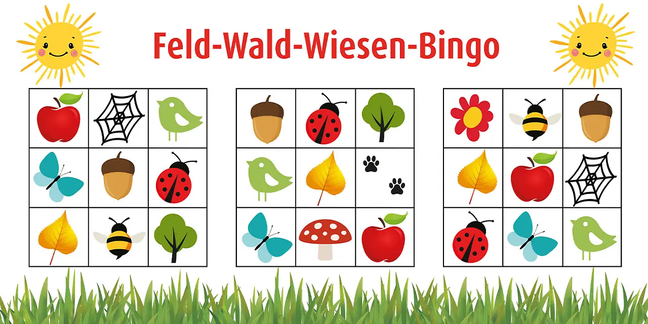 Vorlage_Feld_Wald_Wiesen_Bingo_ausgefuellt.jpg