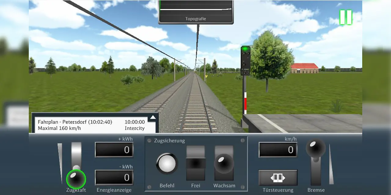 DB Zugsimulator.jpg