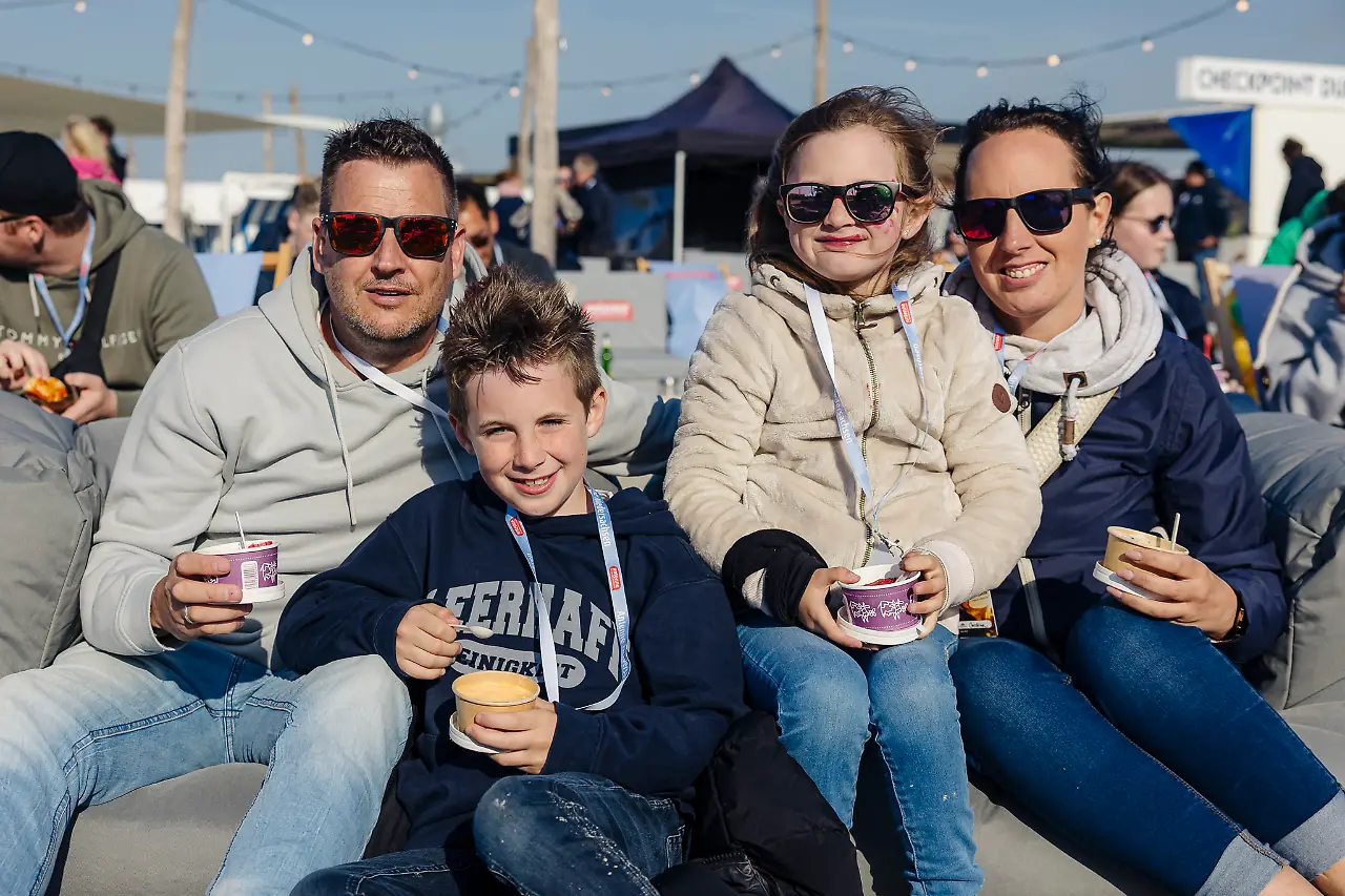 20240601_ANTENNE_Strandkonzert_2719.jpg