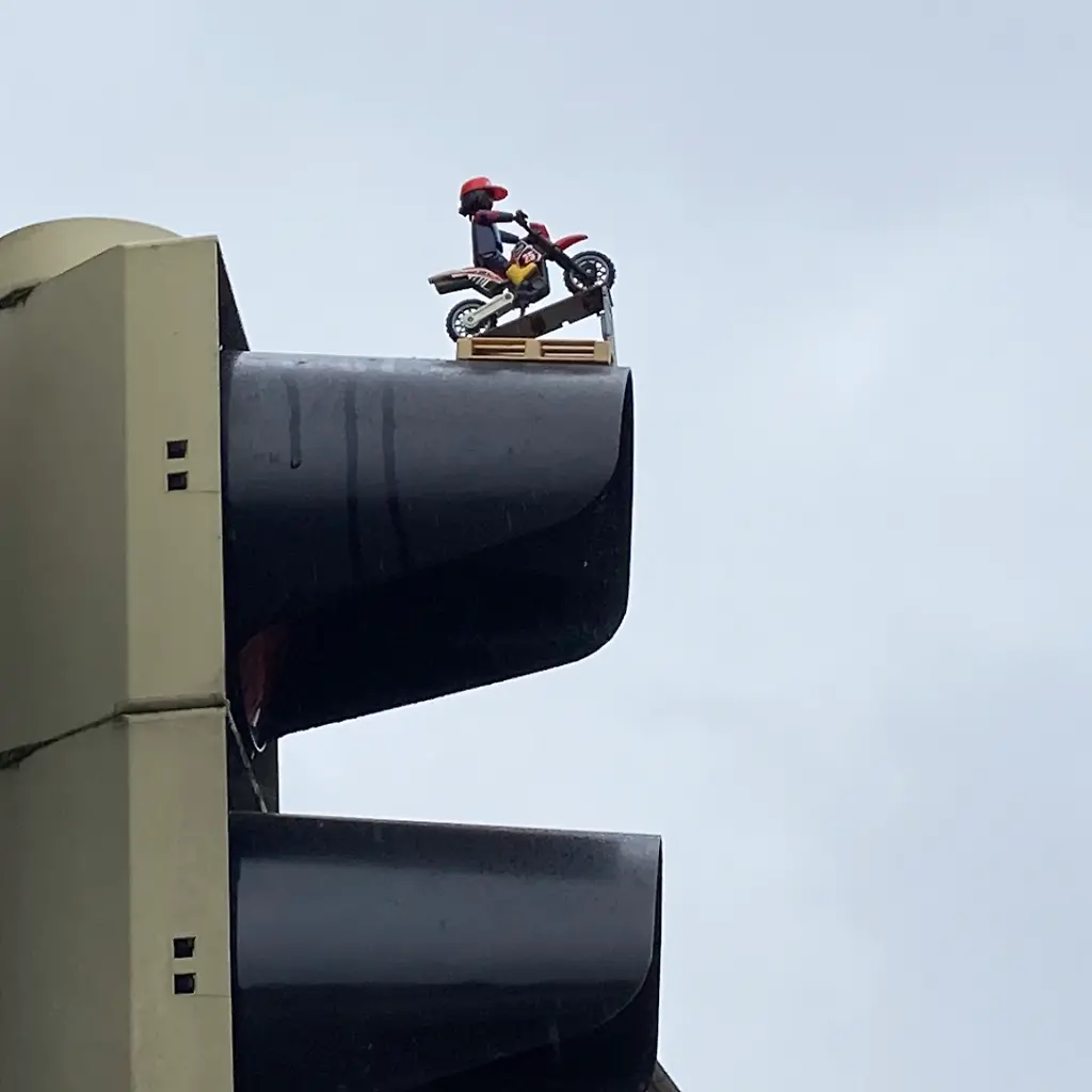 Playmobil_BMX_1.png