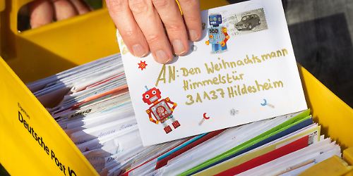 Weihnachtspostaemter.jpg