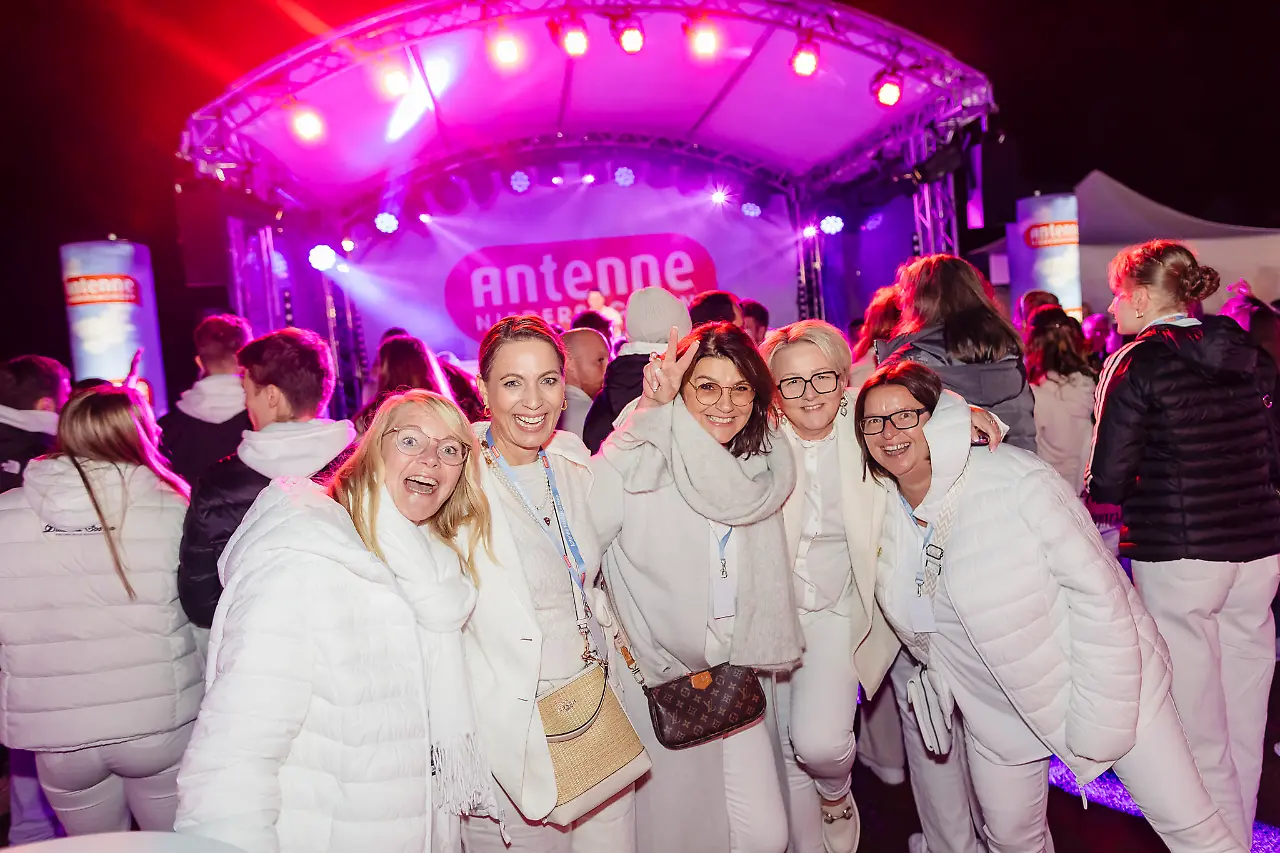 ANTENNE_WHITENIGHT_5287.jpg