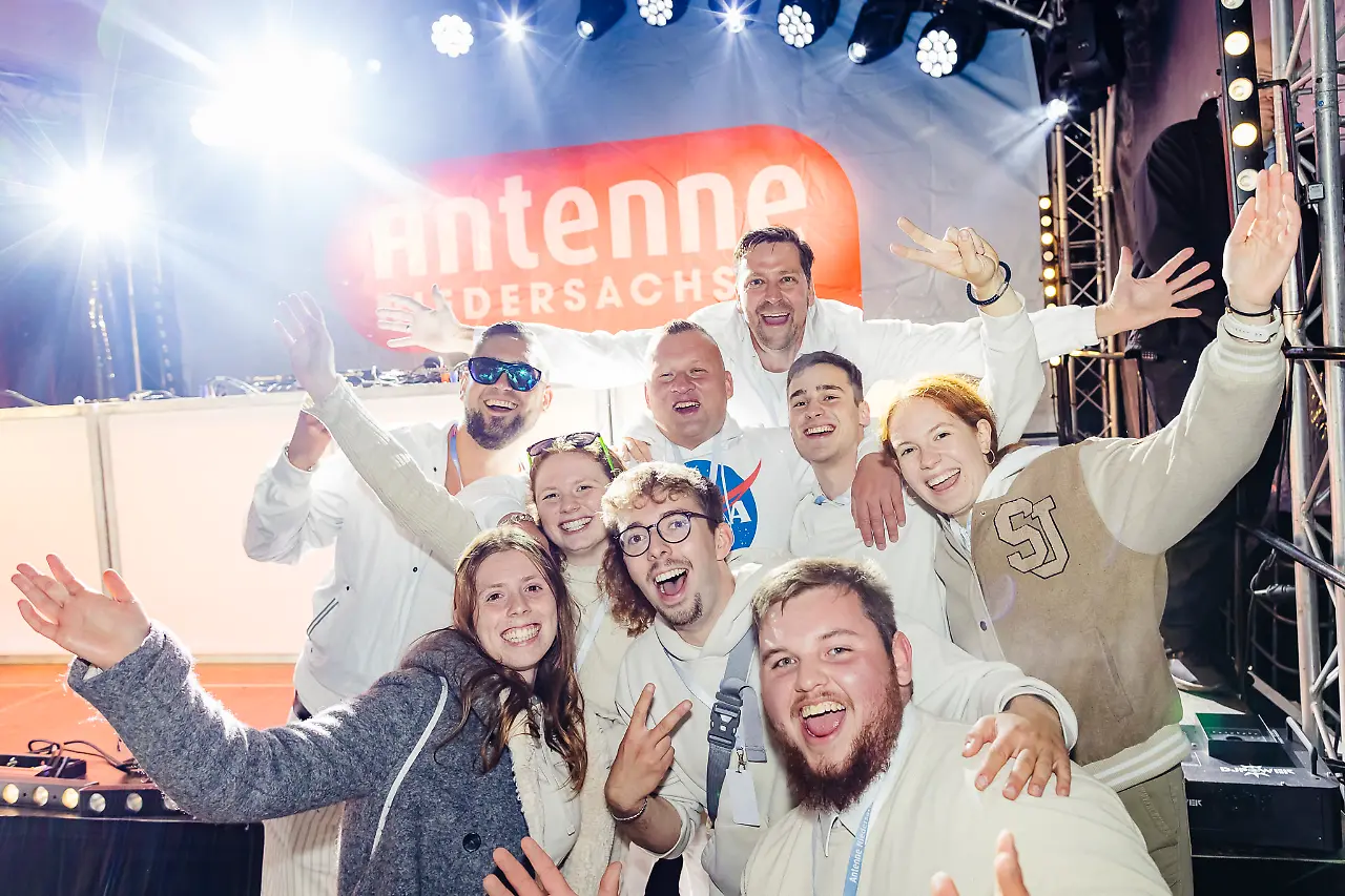 ANTENNE_WHITENIGHT_5991.jpg