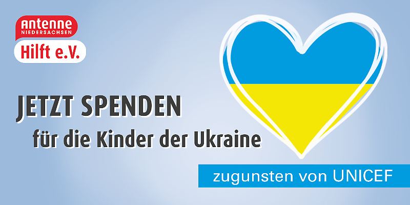 Spenden_Ukraine_1400x700.jpg