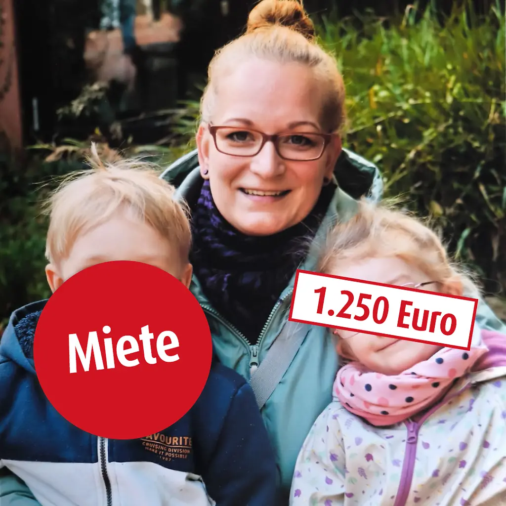 Miete_Svenja.png