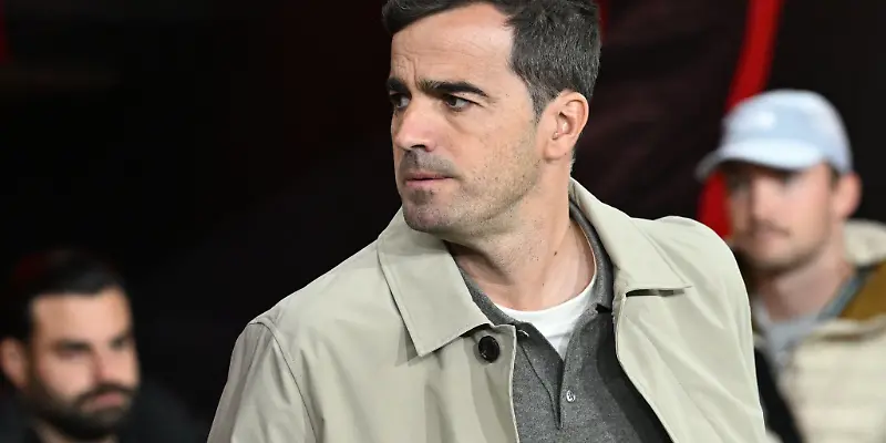 vxtx3fo5og-v6-ax-s2048.jpeg